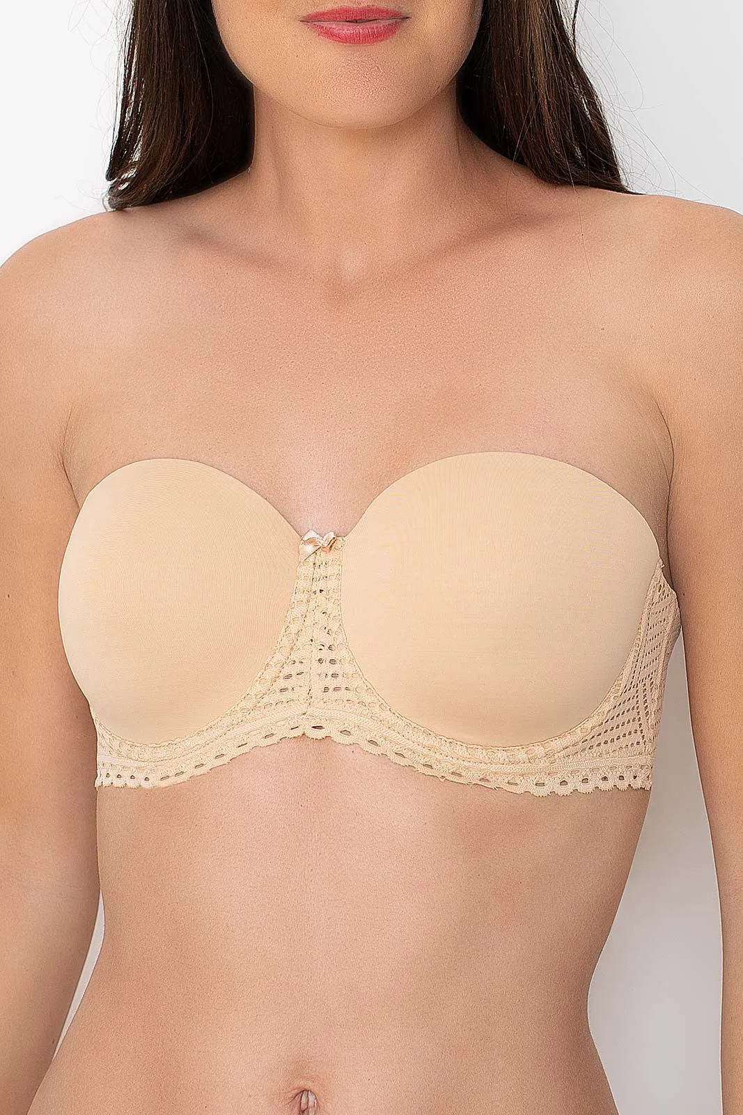Antigel C37 Tressage Graphic BANDEAU BRETE D sold by Antigel product image thumbnail 3