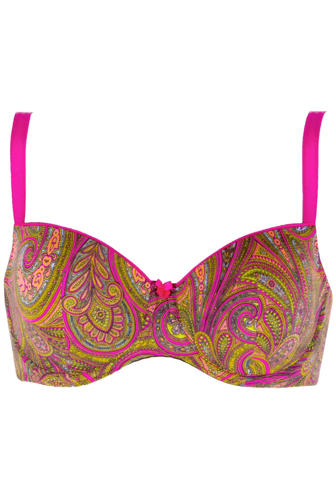 Antigel H23 Carnet De Voyage Contour Bra sold by Antigel