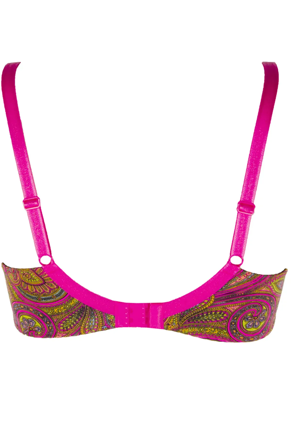 Antigel H23 Carnet De Voyage Contour Bra sold by Antigel product image thumbnail 2