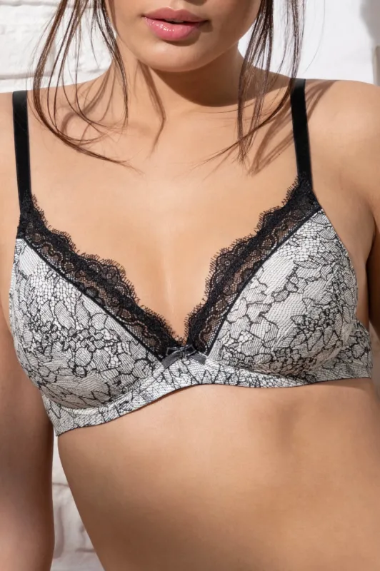 Antigel H90 Power Dentelle Full Cup sold by Antigel