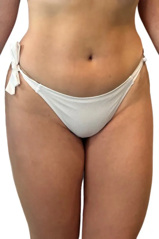 Antigel 26B La Muse Des Vagues Bikini With Narrow Sides sold by Antigel product image thumbnail 3