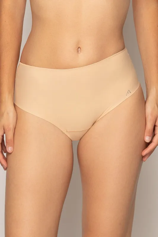 Antigel H66 Culte Beaute Brief sold by Antigel