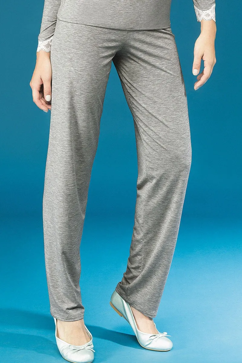 Antigel A06 Simply Perfect Well Being Pants sold by Antigel