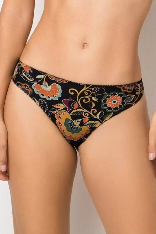 Antigel G71 Nature Baroque STRING sold by Antigel