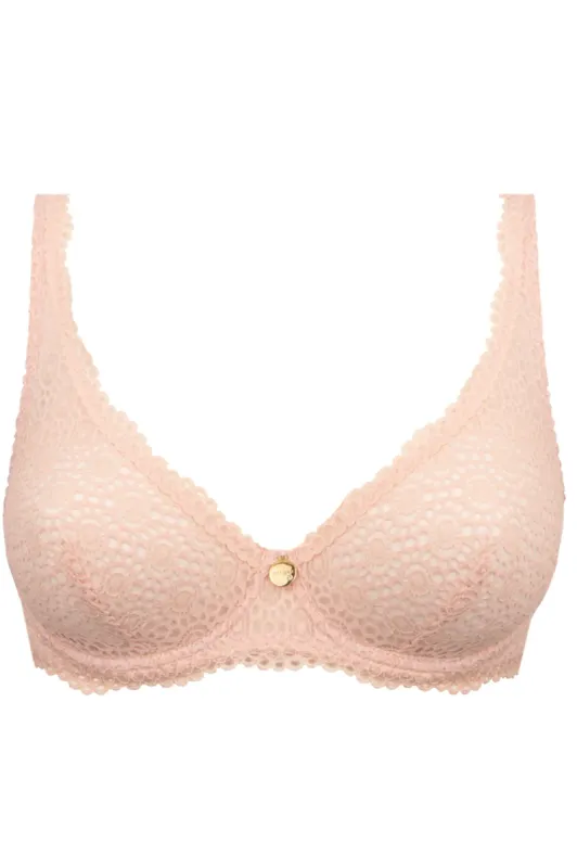 Antigel H27 Destination Futur Full Cup Bra sold by Antigel