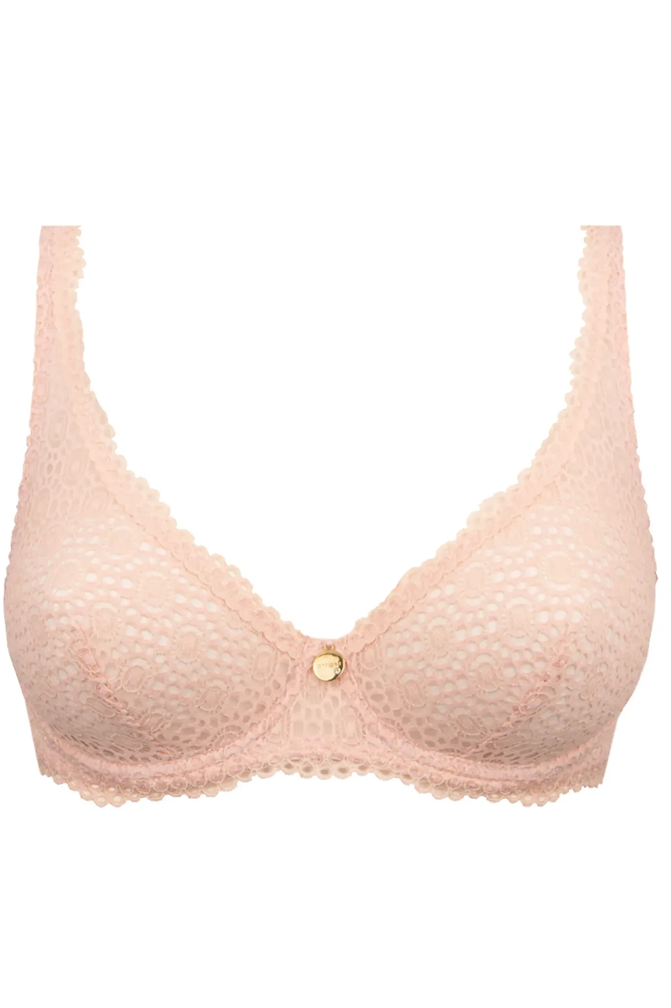 Antigel H27 Destination Futur Full Cup Bra sold by Antigel