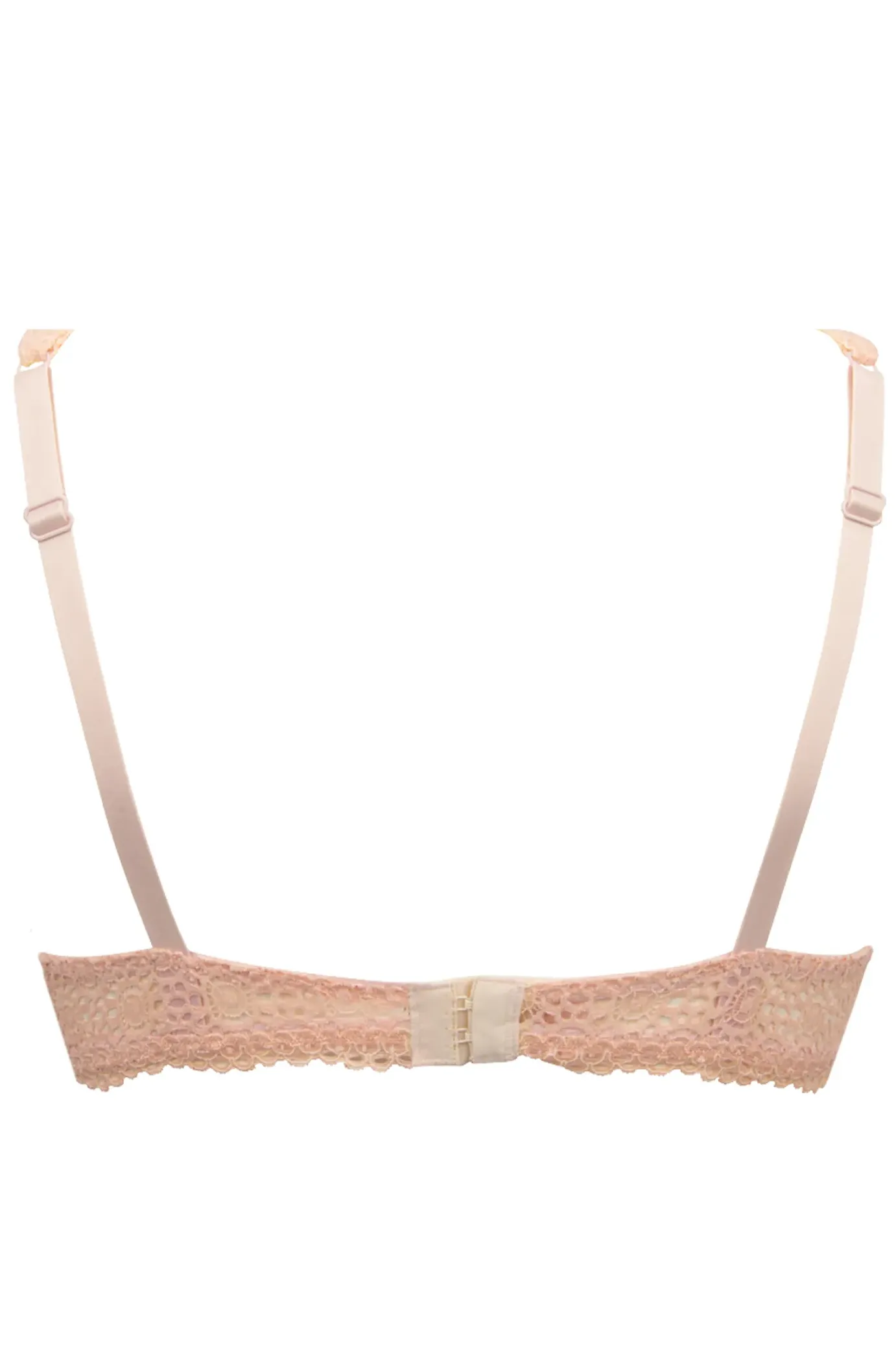 Antigel H27 Destination Futur Full Cup Bra sold by Antigel product image thumbnail 2