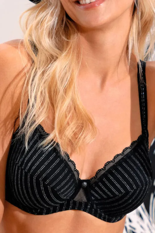 Antigel H71 Jolie Dandy 3 Parts Full Cup sold by Antigel