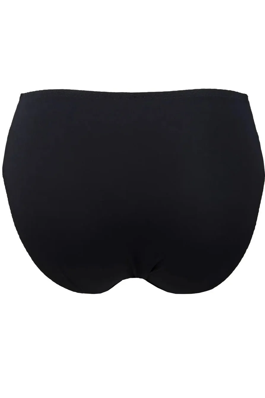 Antigel G82 Intermede Sexy Slip sold by Antigel product image thumbnail 2