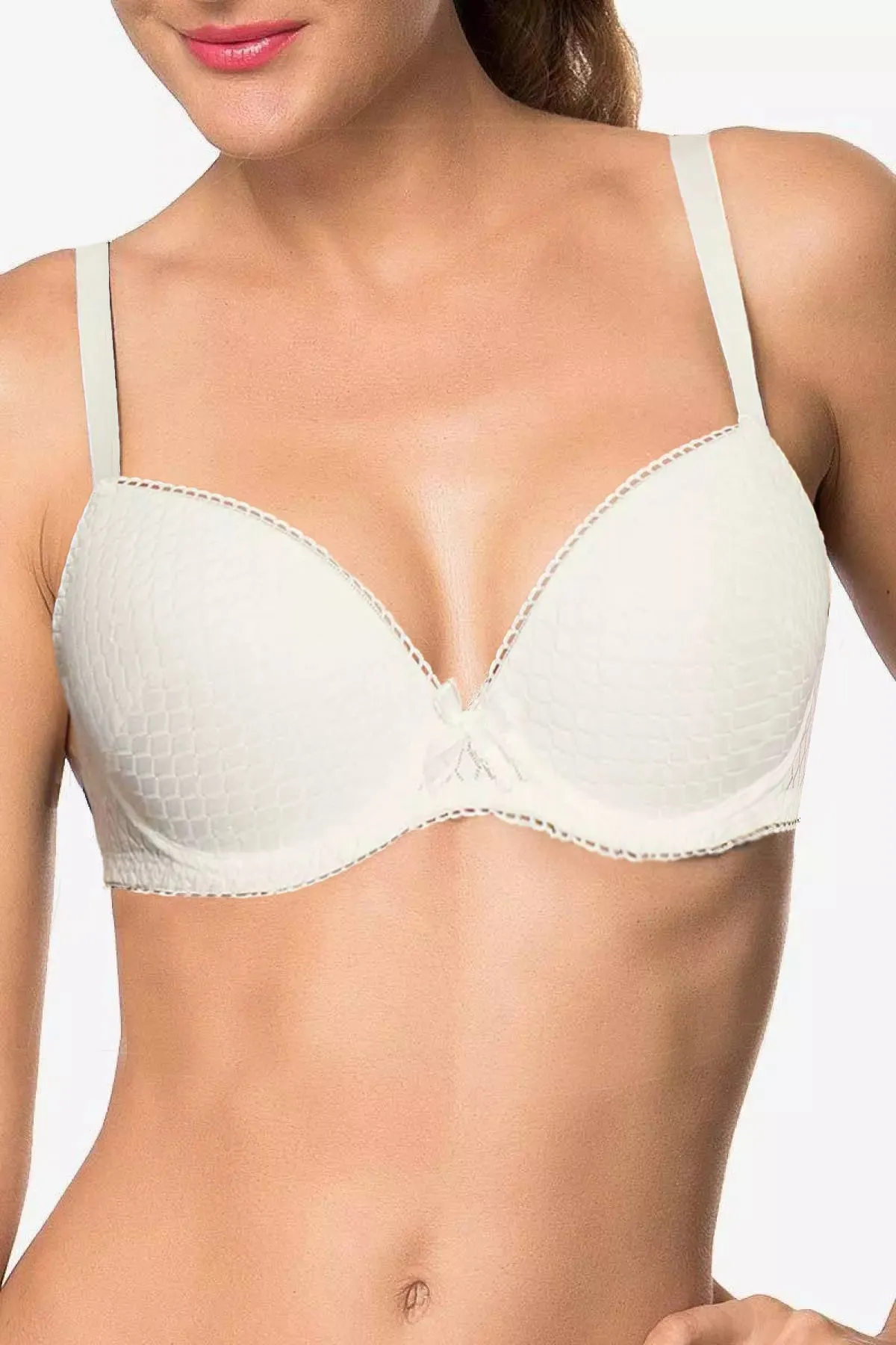 Antigel G61 Beaute Graphique COQUE LIGHT sold by Antigel