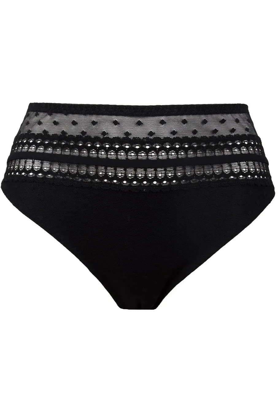 Antigel G82 Intermede Sexy Slip sold by Antigel