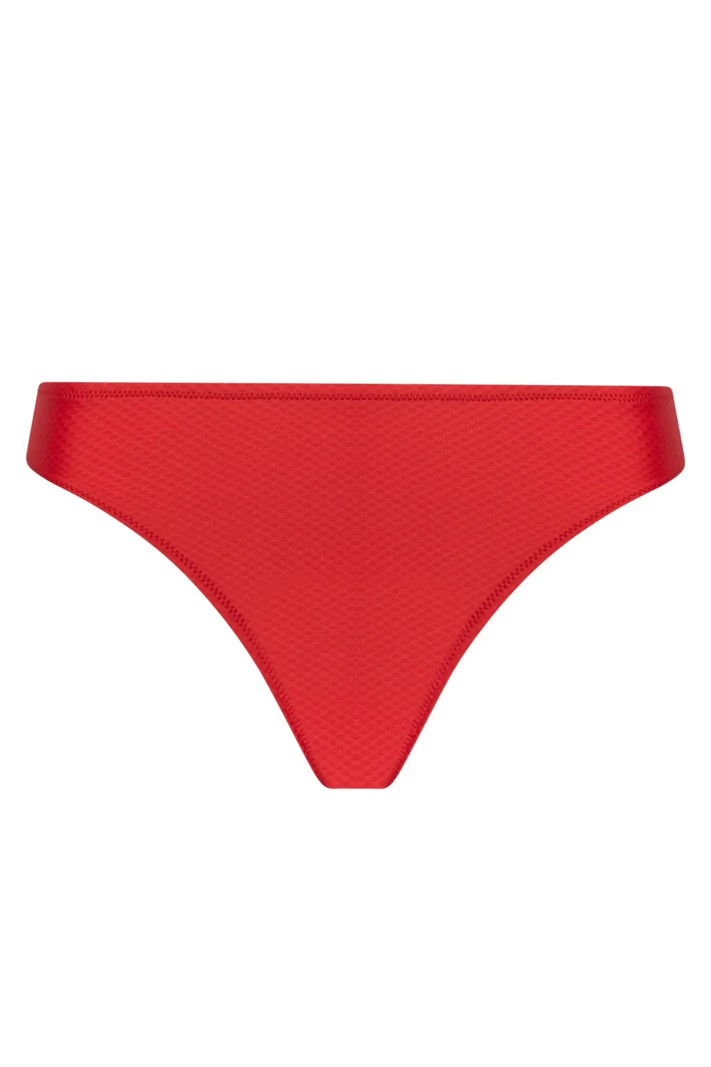 Antigel 07B La Vogueuse Italian Bikini sold by Antigel