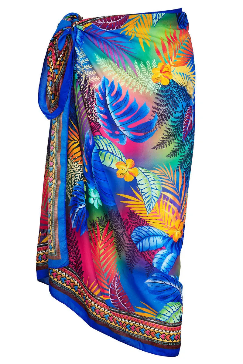 Antigel 47B L Avatar Des Iles Long Pareo sold by Antigel product image thumbnail 2