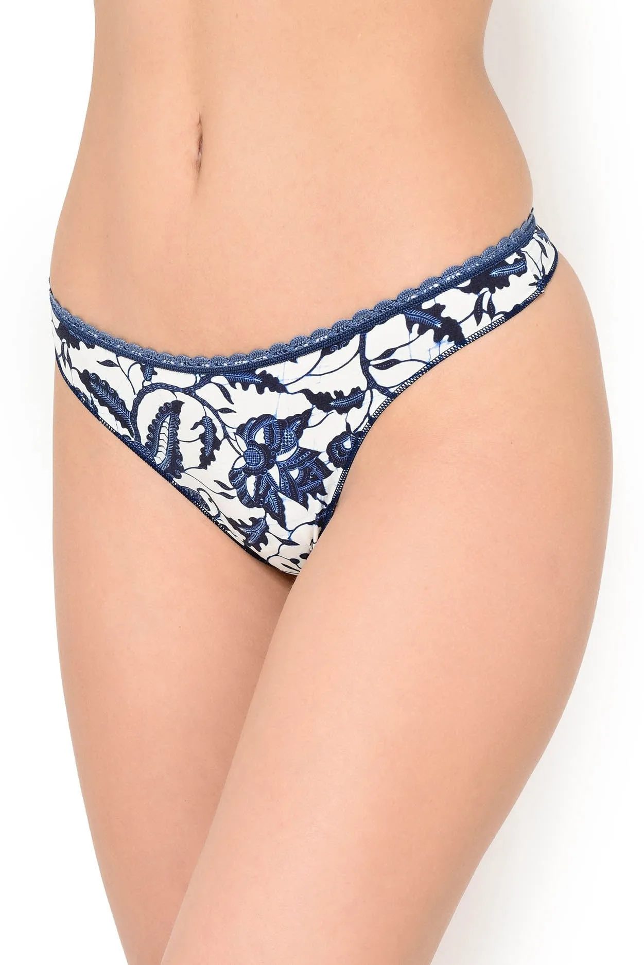 Antigel G18 Fugue In Blue STRING sold by Antigel