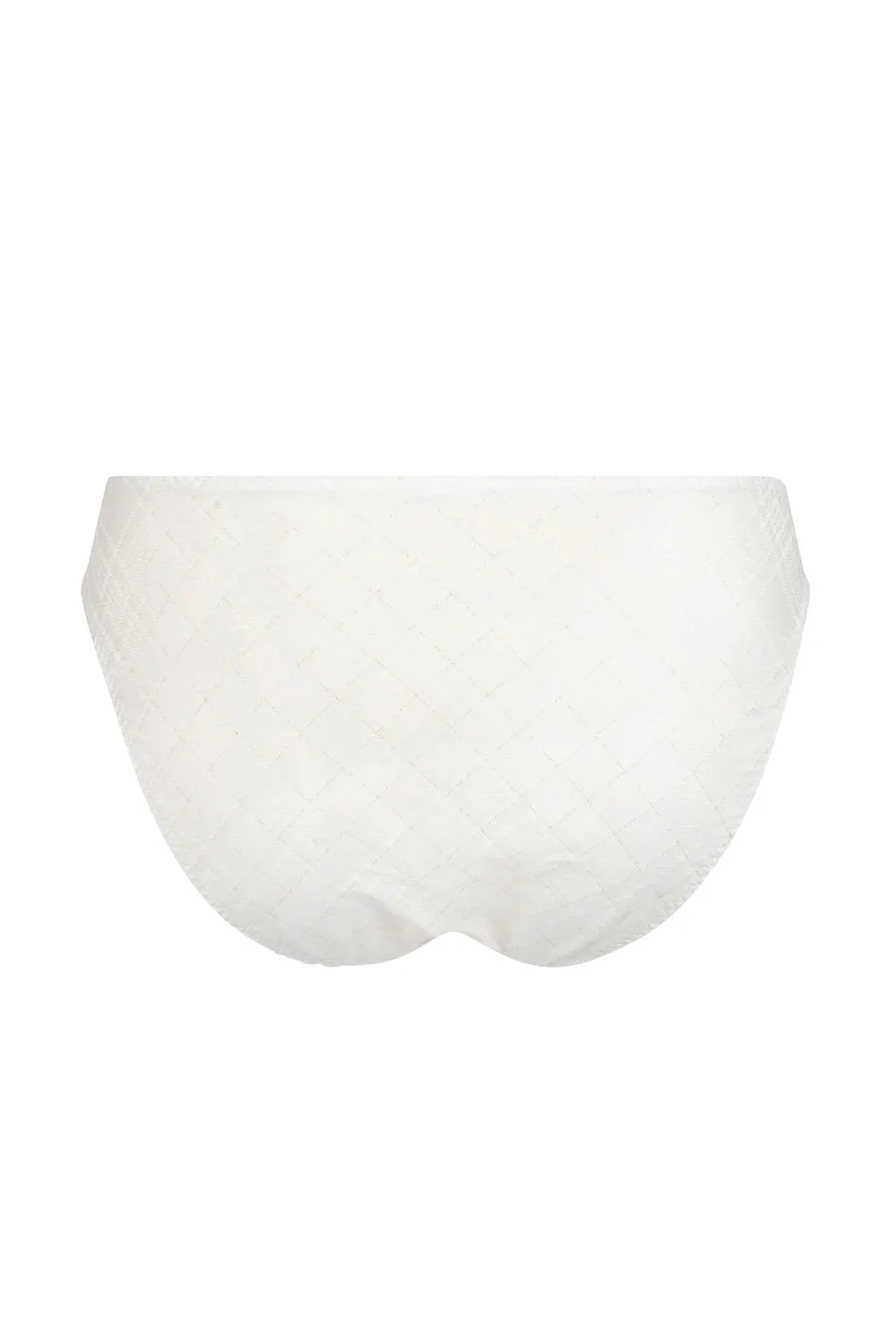 Antigel H22 Belle Des Neiges Slip Charme sold by Antigel product image thumbnail 2