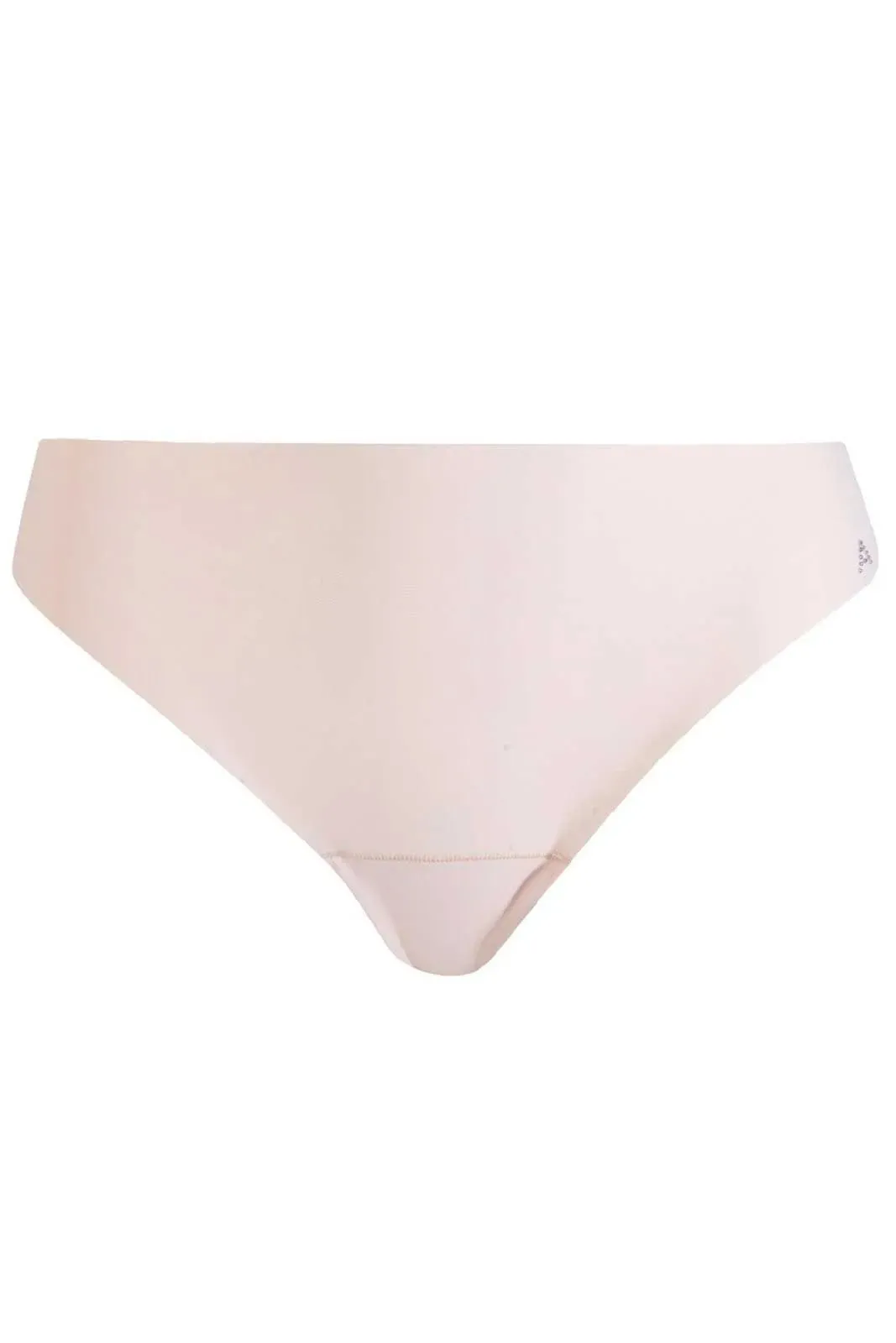 Antigel H66 Culte Beaute Tanga sold by Antigel product image thumbnail 3