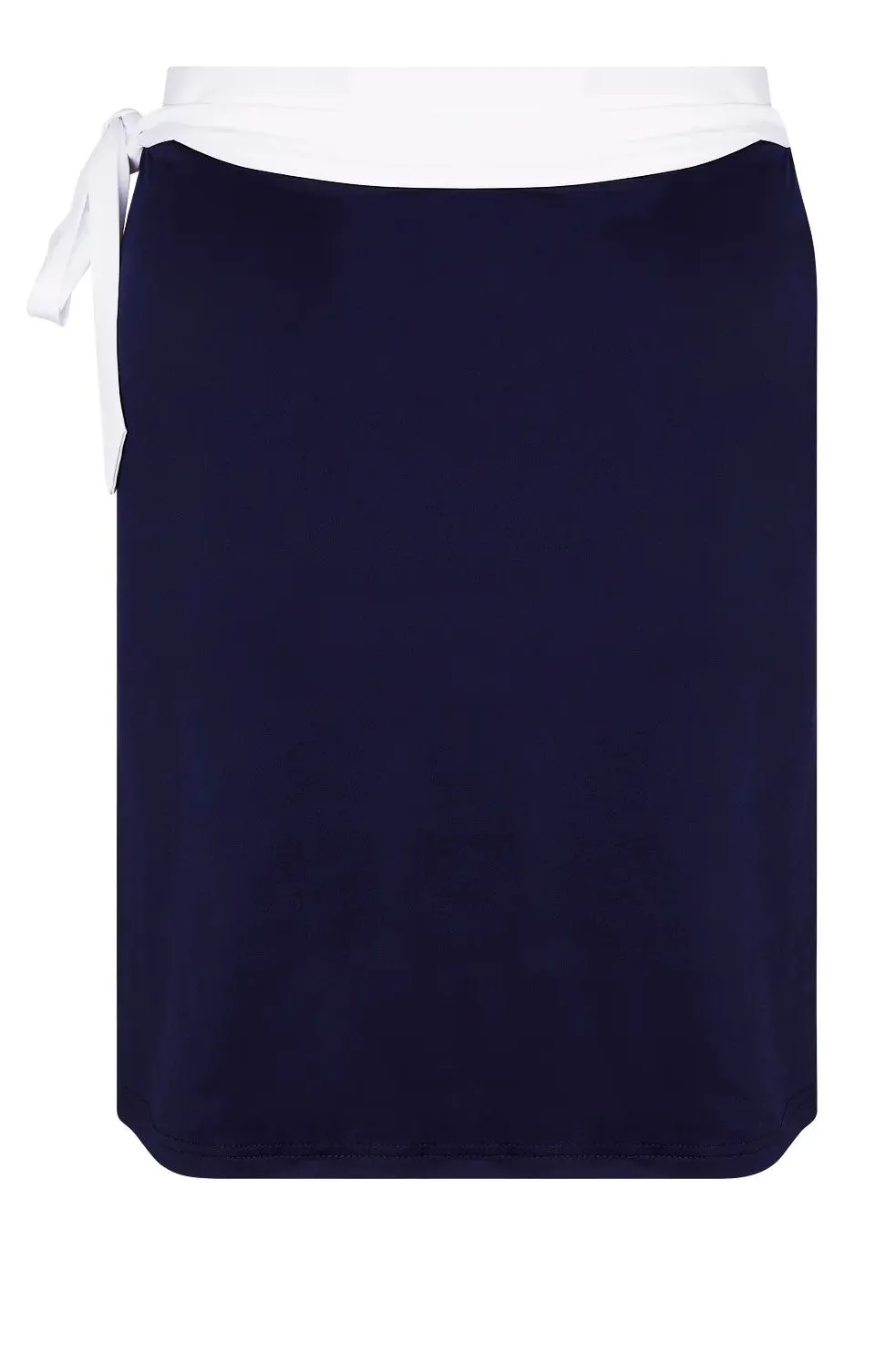 Antigel 27B La Skippeuse Pareo sold by Antigel product image thumbnail 2