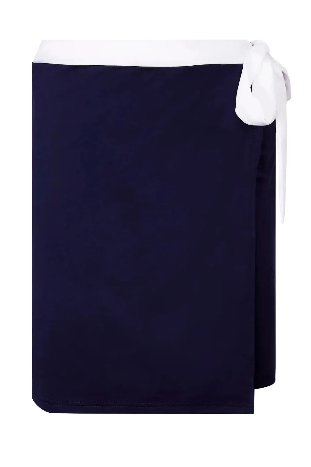 Antigel 27B La Skippeuse Pareo sold by Antigel product image thumbnail 3