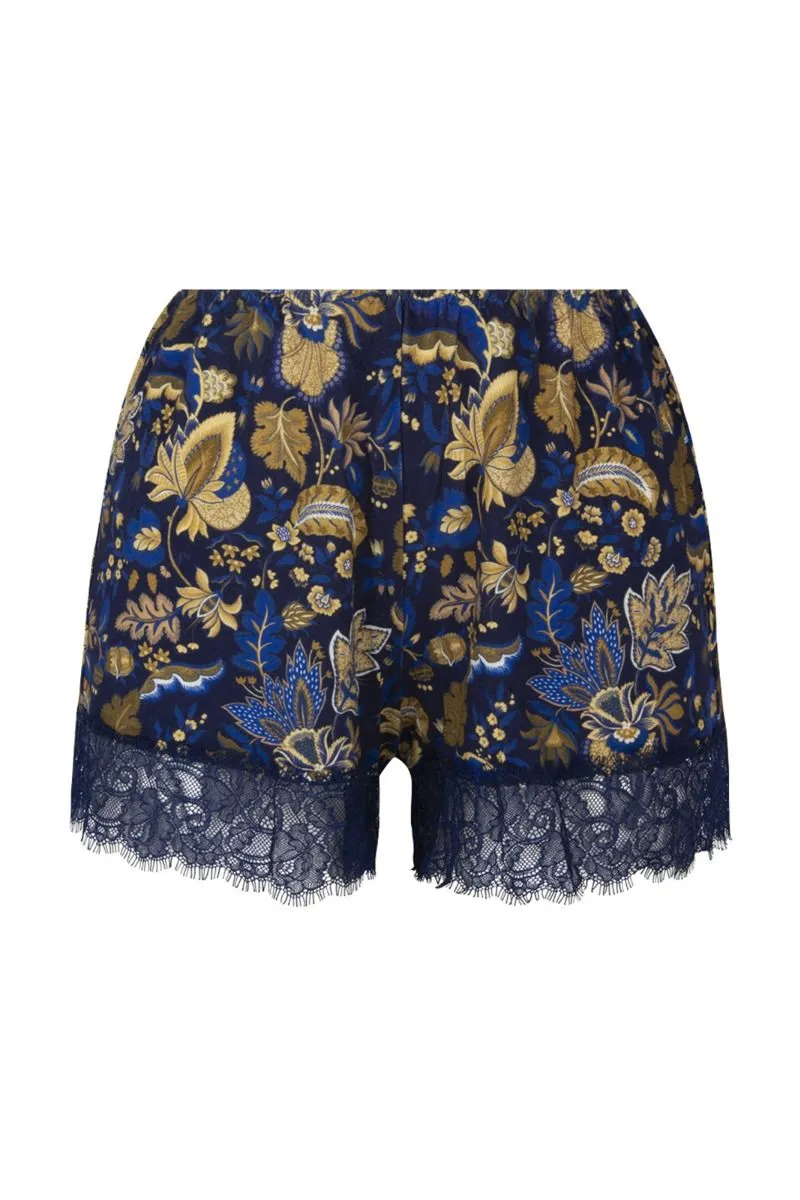 Antigel H54 Magie Nature Lingerie Shorts sold by Antigel product image thumbnail 3