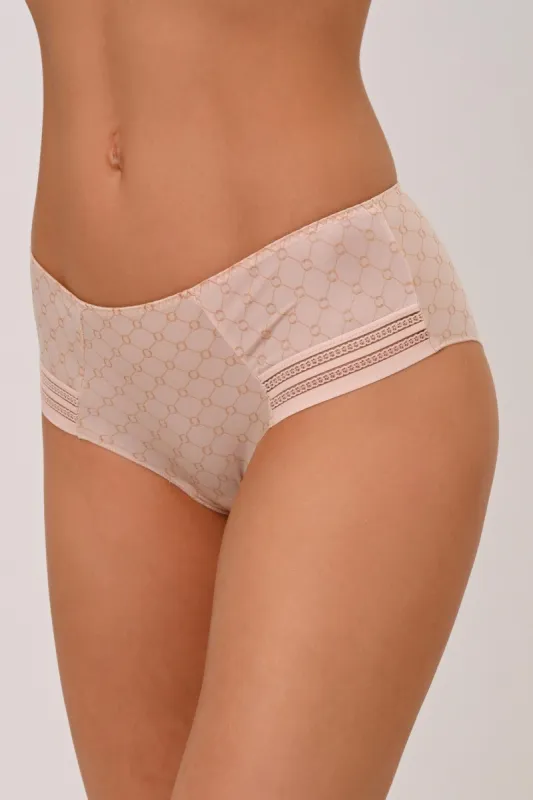 Antigel H32 Bijou Du Jour Boyshort sold by Antigel