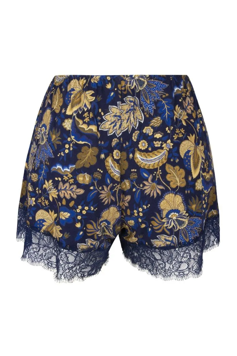 Antigel H54 Magie Nature Lingerie Shorts sold by Antigel product image thumbnail 4