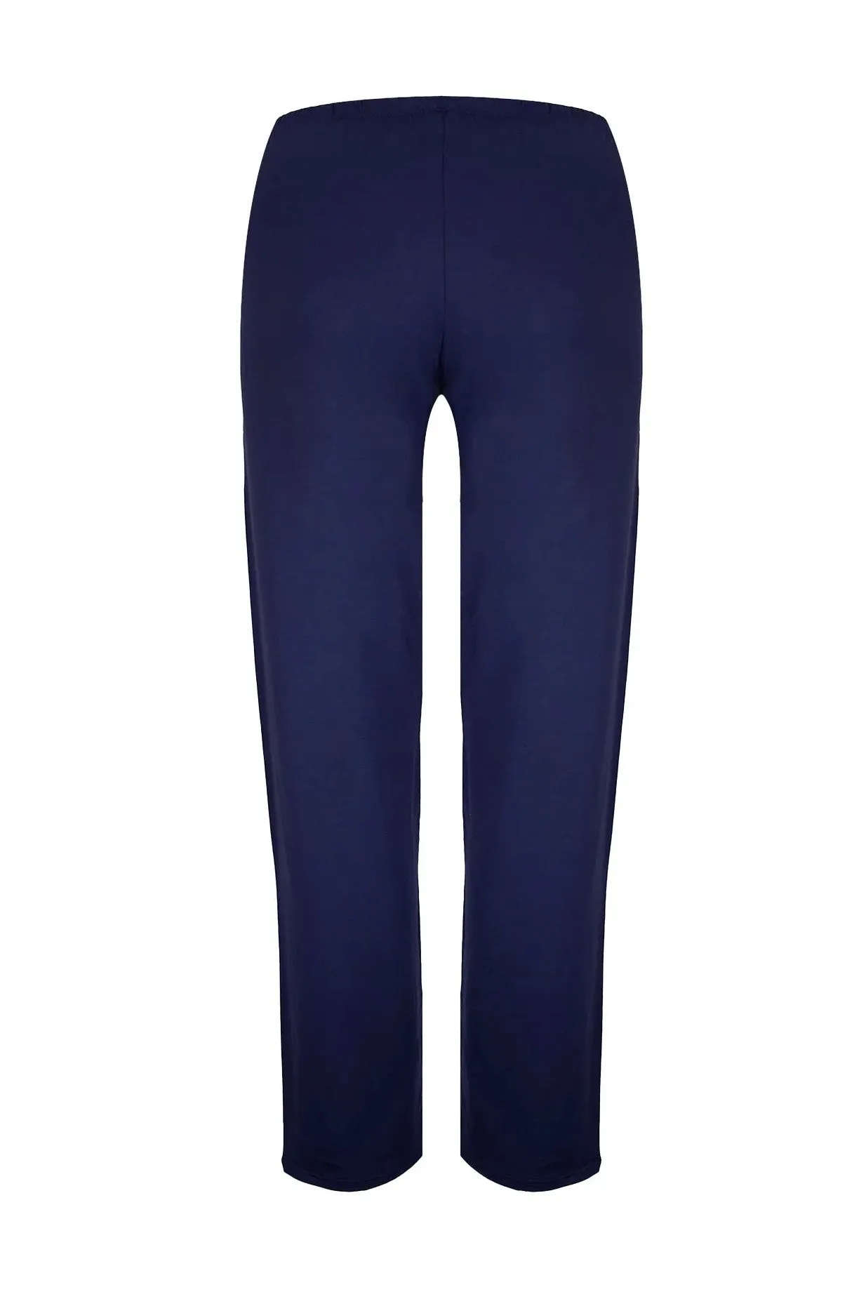 Antigel Simply Perfect Comfort Pants sold by Antigel product image thumbnail 2