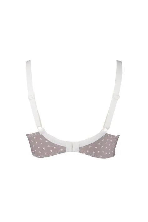 Antigel G22 Antigel Mademoisell CORBEILLE FIT F sold by Antigel product image thumbnail 2