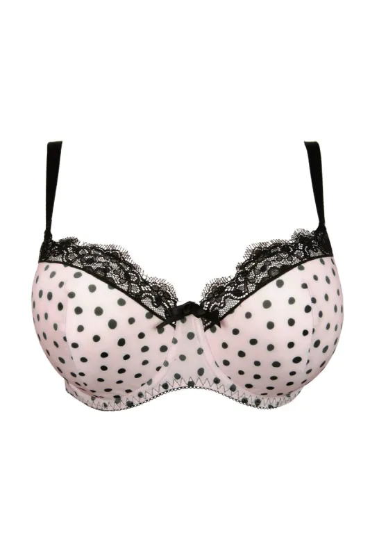 Antigel G92 Scenario Pois Coque bra sold by Antigel