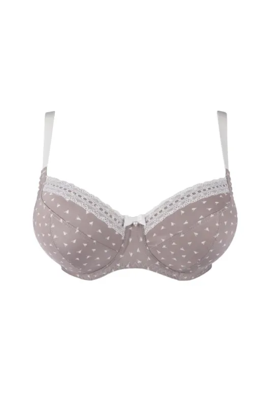 Antigel G22 Antigel Mademoisell CORBEILLE FIT F sold by Antigel