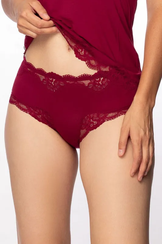 Antigel A06 Simply Perfect SHORTY LINGERIE sold by Antigel