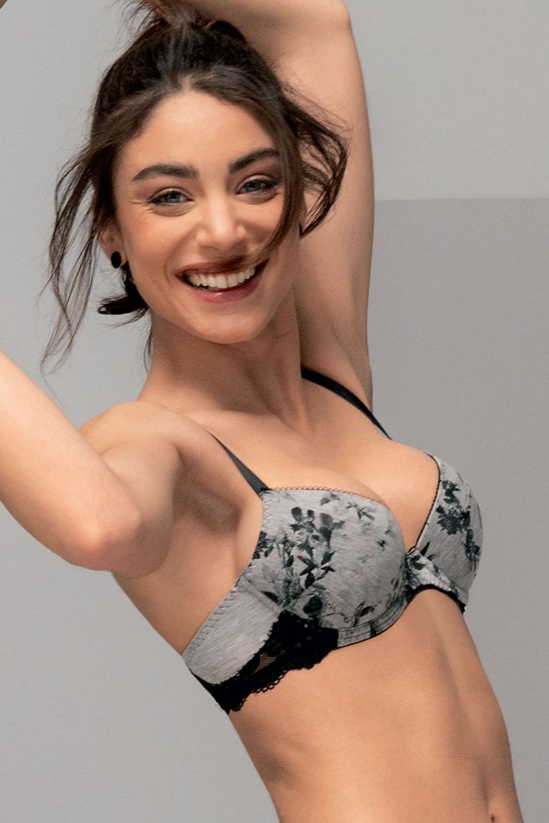 Antigel H29 Compet Zen Coque bra sold by Antigel product image thumbnail 3