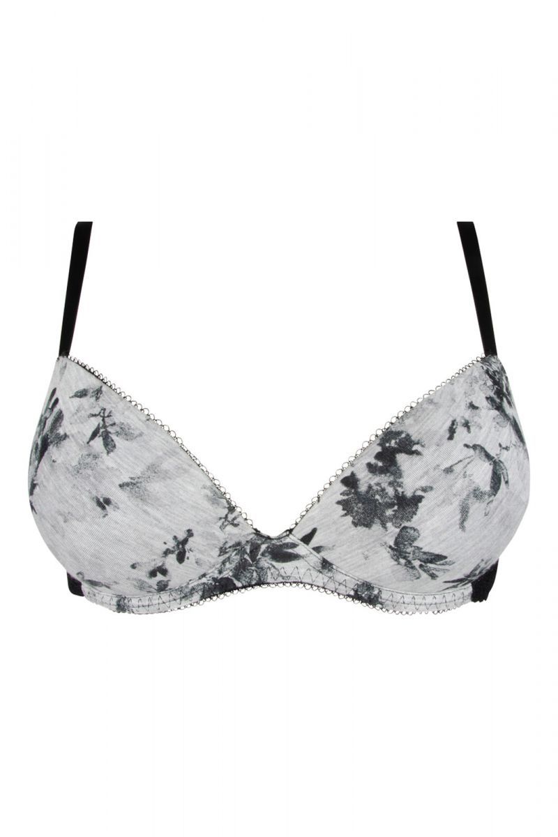 Antigel H29 Compet Zen Coque bra sold by Antigel product image thumbnail 4