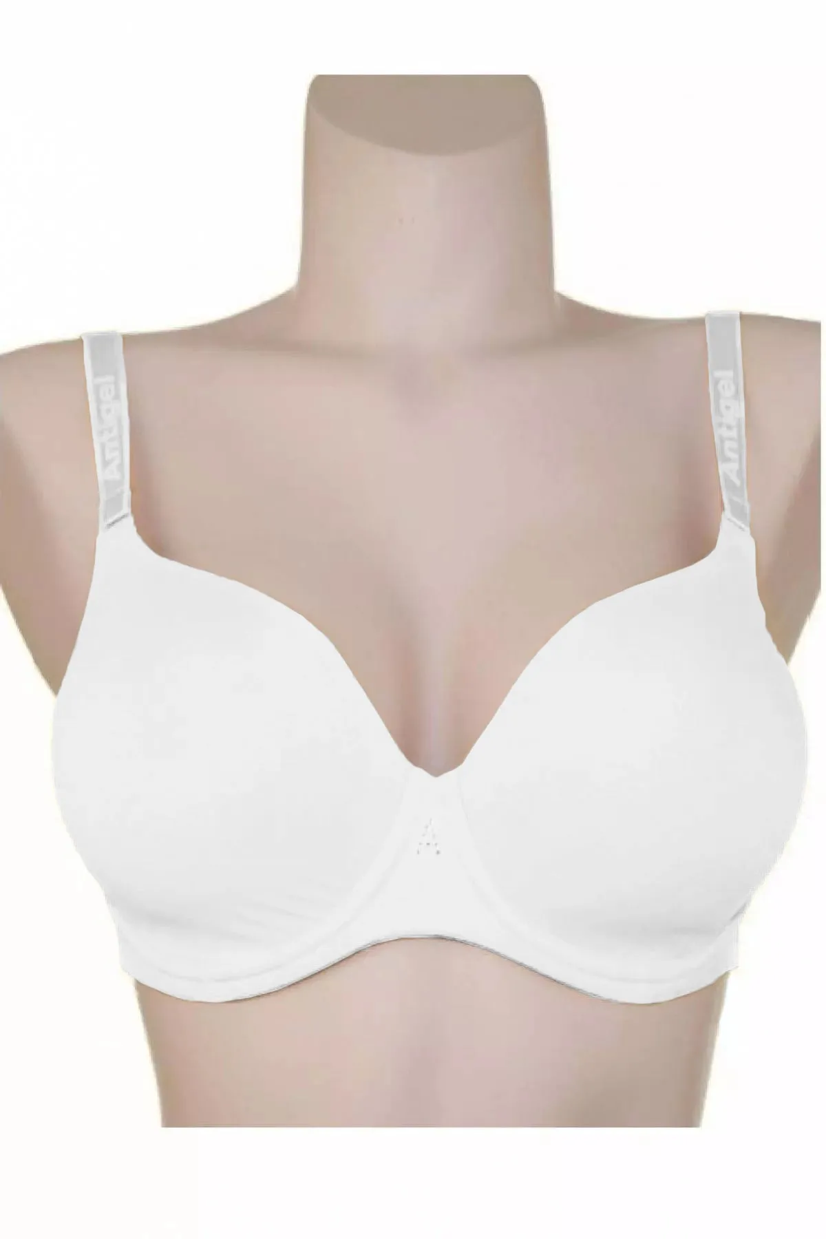 Antigel A66 Culte Beaute COQUE LIGHT bra sold by Antigel
