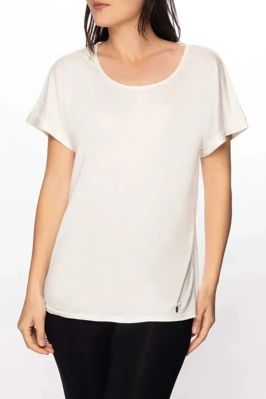 Antigel H06 Emotion Lin TEESHIRT FANTA sold by Antigel