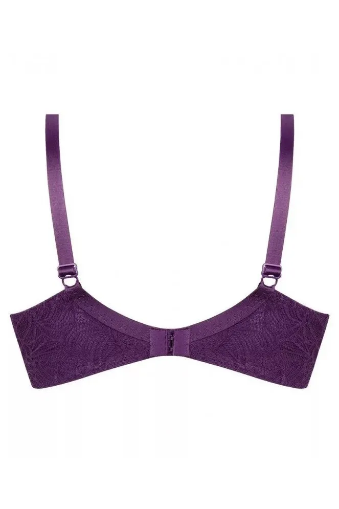 Antigel Atelier Seduction 3 Parts Full Cup sold by Antigel product image thumbnail 2