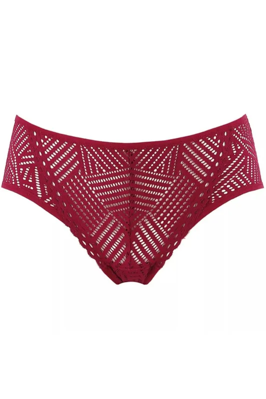 Antigel C37 Tressage Graphic SLIP sold by Antigel