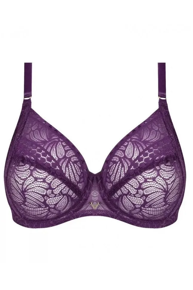 Antigel Atelier Seduction 3 Parts Full Cup sold by Antigel product image thumbnail 4