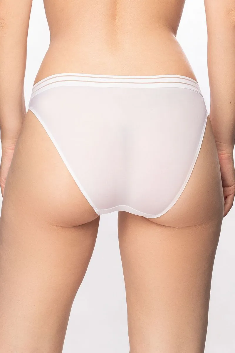 Antigel G97 Sensualite Douceur Slip Charme sold by Antigel product image thumbnail 2