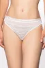 Antigel G97 Sensualite Douceur Slip Charme sold by Antigel