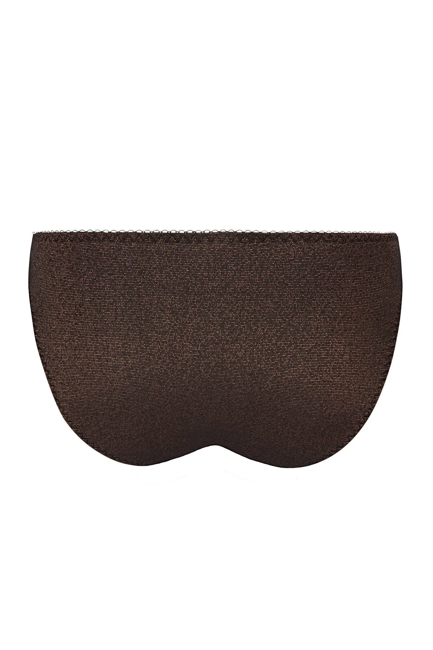 Antigel H46 Disco Dentelle Low Waist Brief sold by Antigel product image thumbnail 4