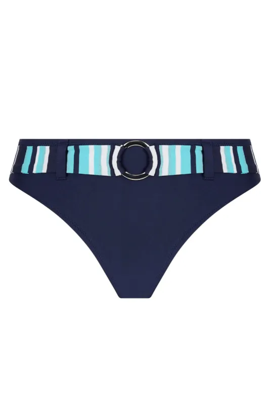 Antigel 77B L Antigel Globe Italian Bikini sold by Antigel
