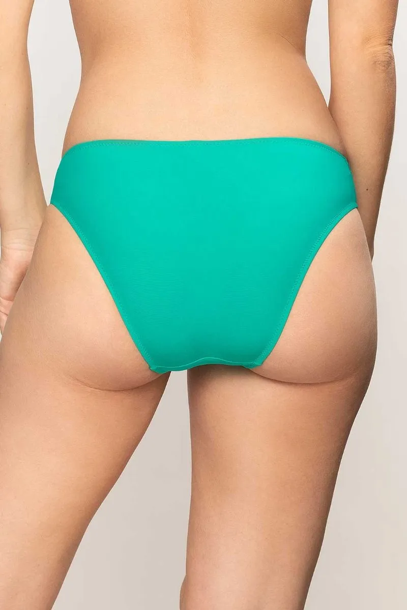 Antigel 14b La Chiquissima Bikini Wide Side Bottom sold by Antigel product image thumbnail 2