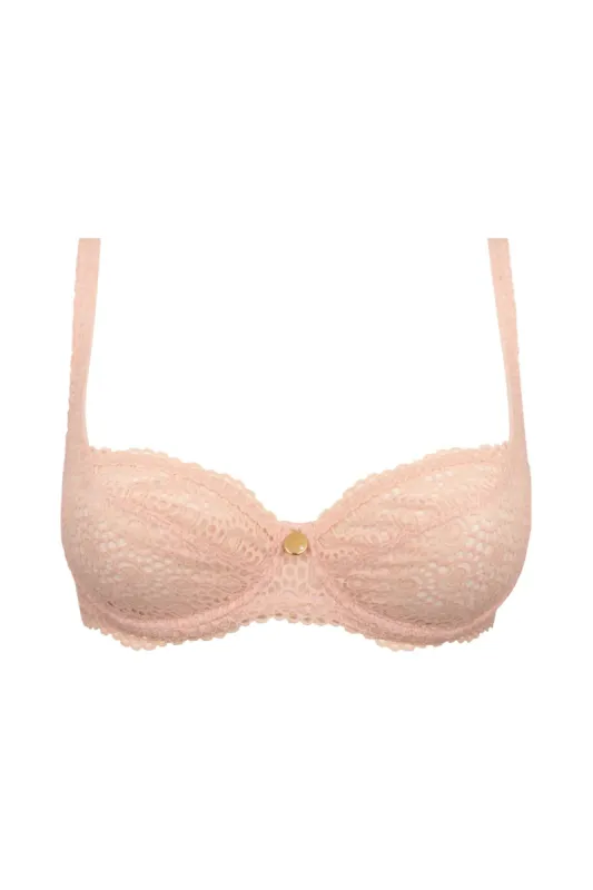 Antigel H27 Destination Futur Tulip sold by Antigel