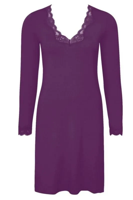 Antigel A06 Simply Perfect Nightie sold by Antigel