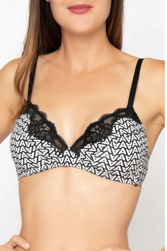 Antigel G49 Tag Antigel Sans Armature Bra sold by Antigel