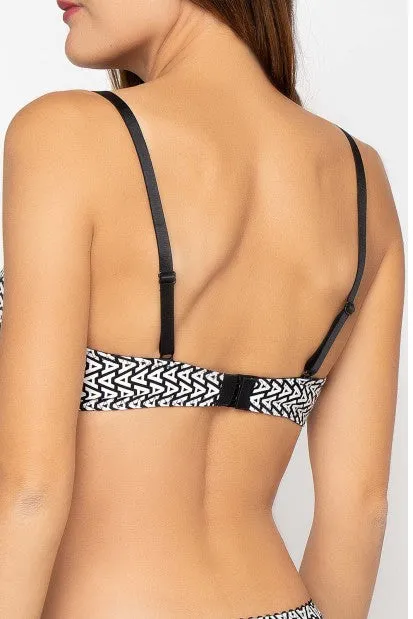 Antigel G49 Tag Antigel Sans Armature Bra sold by Antigel product image thumbnail 2