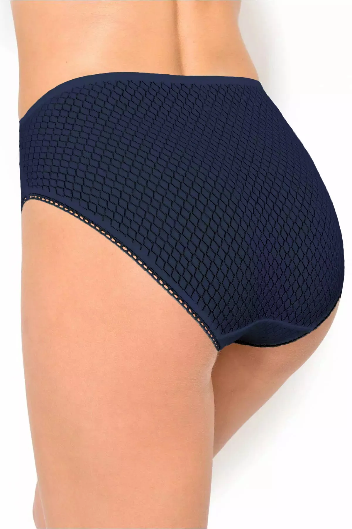 Antigel G61 Beaute Graphique SLIP HAUT sold by Antigel product image thumbnail 2