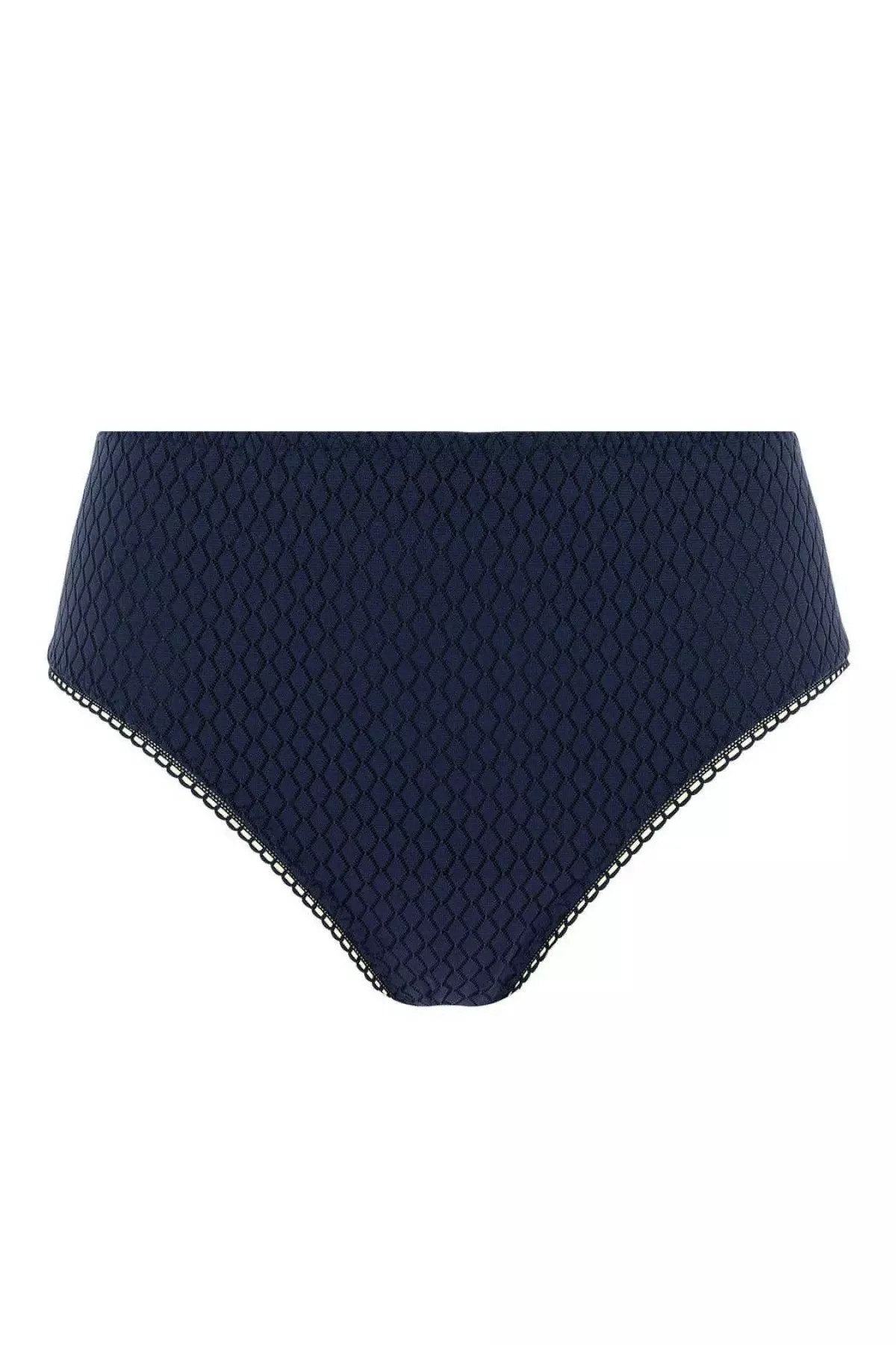 Antigel G61 Beaute Graphique SLIP HAUT sold by Antigel product image thumbnail 3