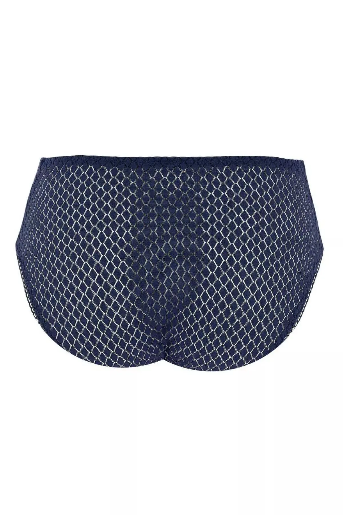 Antigel G61 Beaute Graphique SLIP HAUT sold by Antigel product image thumbnail 4