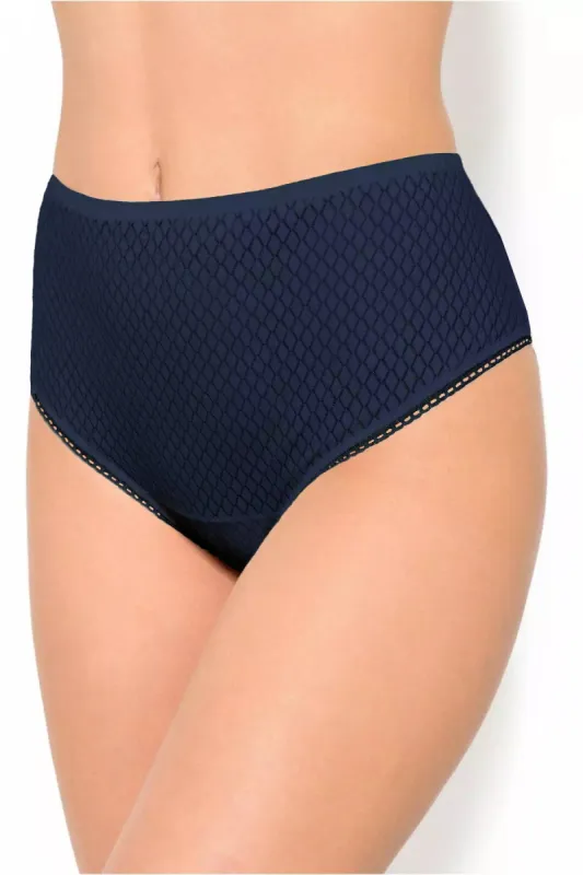 Antigel G61 Beaute Graphique SLIP HAUT sold by Antigel